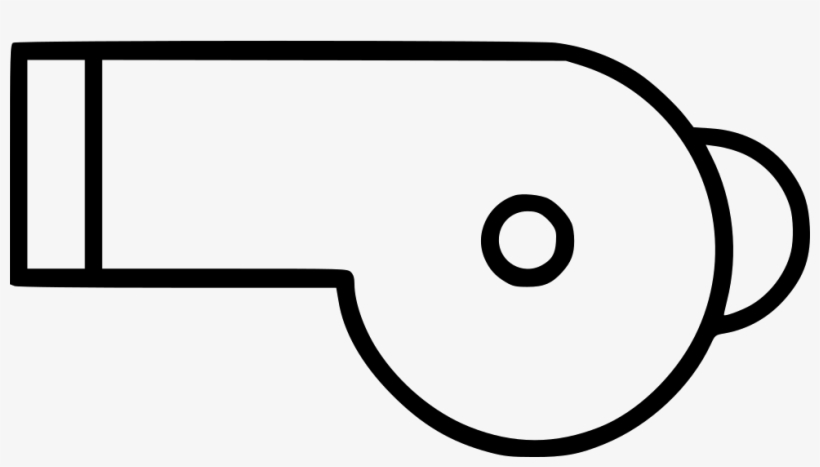 Png File - Circle, transparent png #5875747