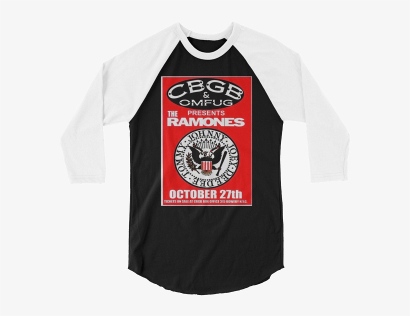 Photos - Leave Home (180 Gram Vinyl), transparent png #5875748