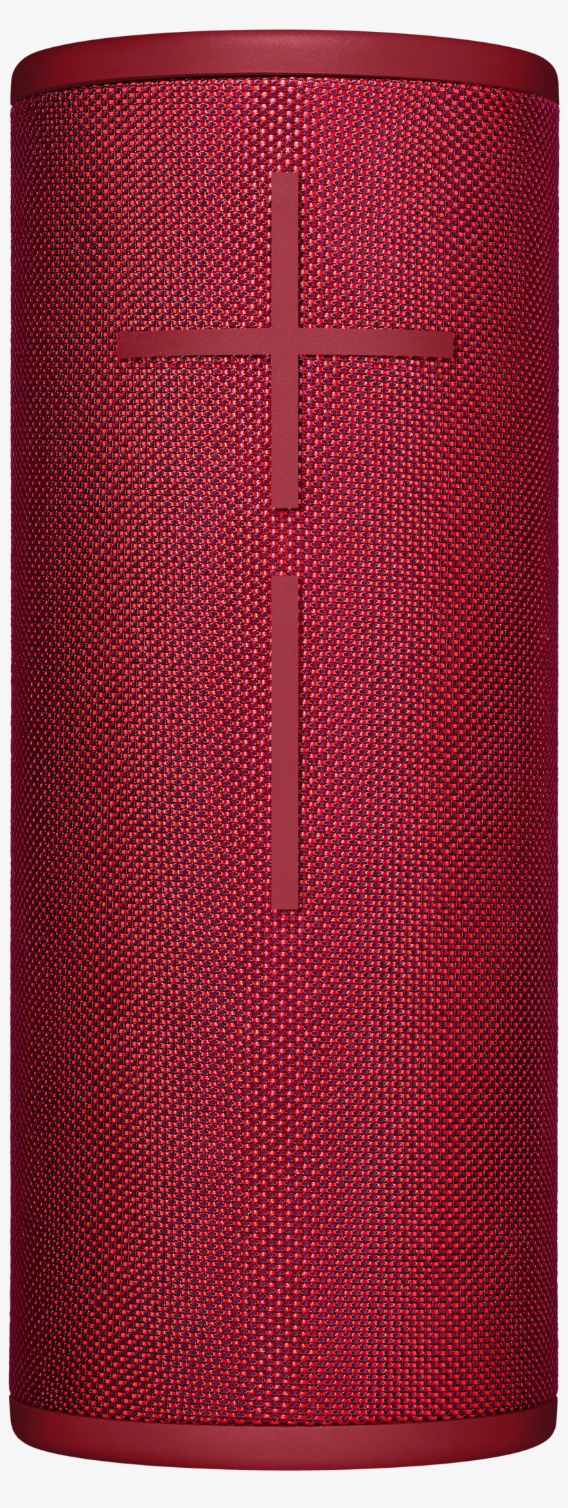 Logitech Ultimate Ears Megaboom, transparent png #5875863
