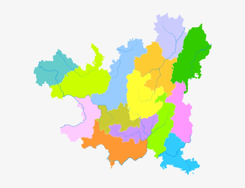 Administration[edit] - Zunyi, transparent png #5875864