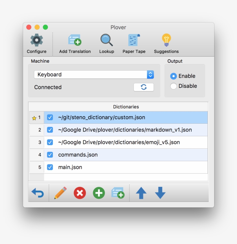 Software - Shorthand, transparent png #5875966