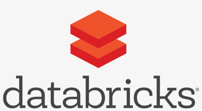 Databricks Is Giving Users A Set Of New Tools For Big - Spark Databricks, transparent png #5875974