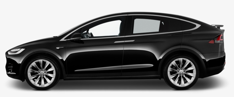 15 - - Audi A5 Sportback 2019, transparent png #5876025