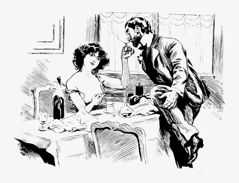 Wax Or Weed Difference - Cannabis, transparent png #5876028