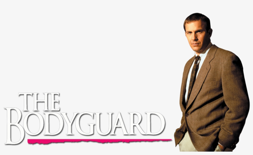 Caesar Found More Than Glory And Money In Gaul, He - Bodyguard Transparent, transparent png #5876082