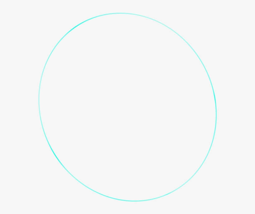 Circle, transparent png #5876361