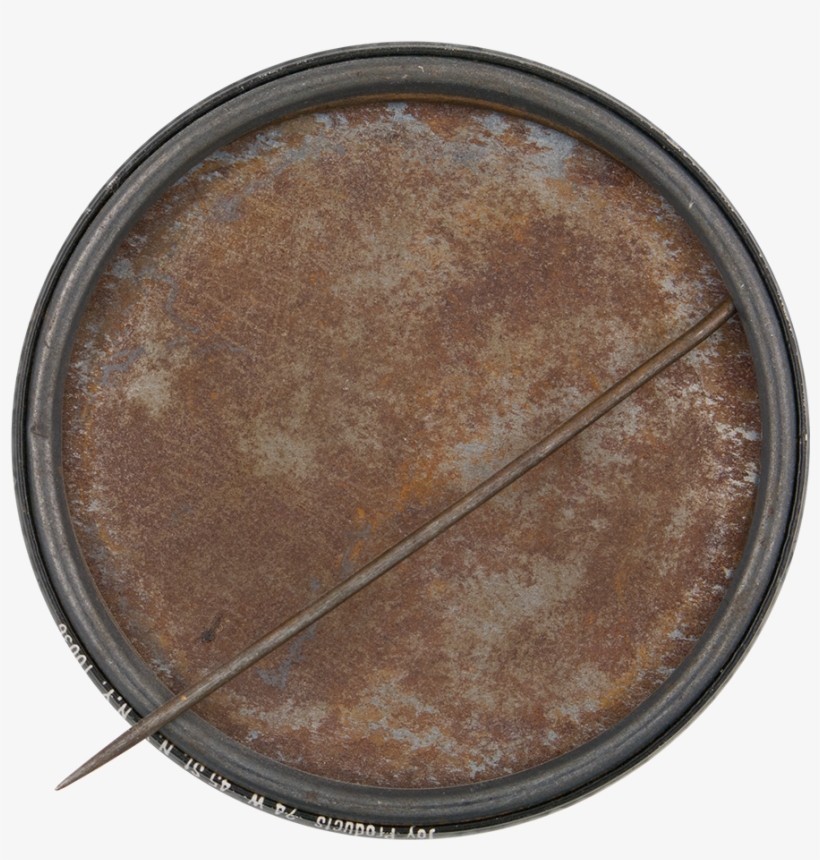 Ramones Road To Ruin Button Back Music Button Museum, transparent png #5876408