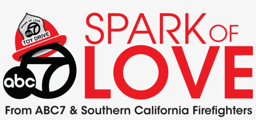 Spark Of Love Drive, transparent png #5876510