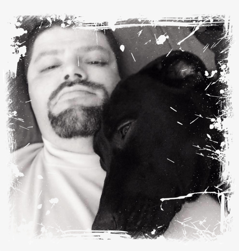 About - Monochrome, transparent png #5876564