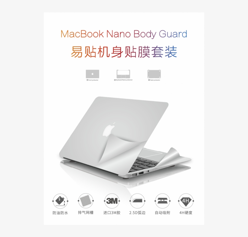 Body Guard Png, transparent png #5876567