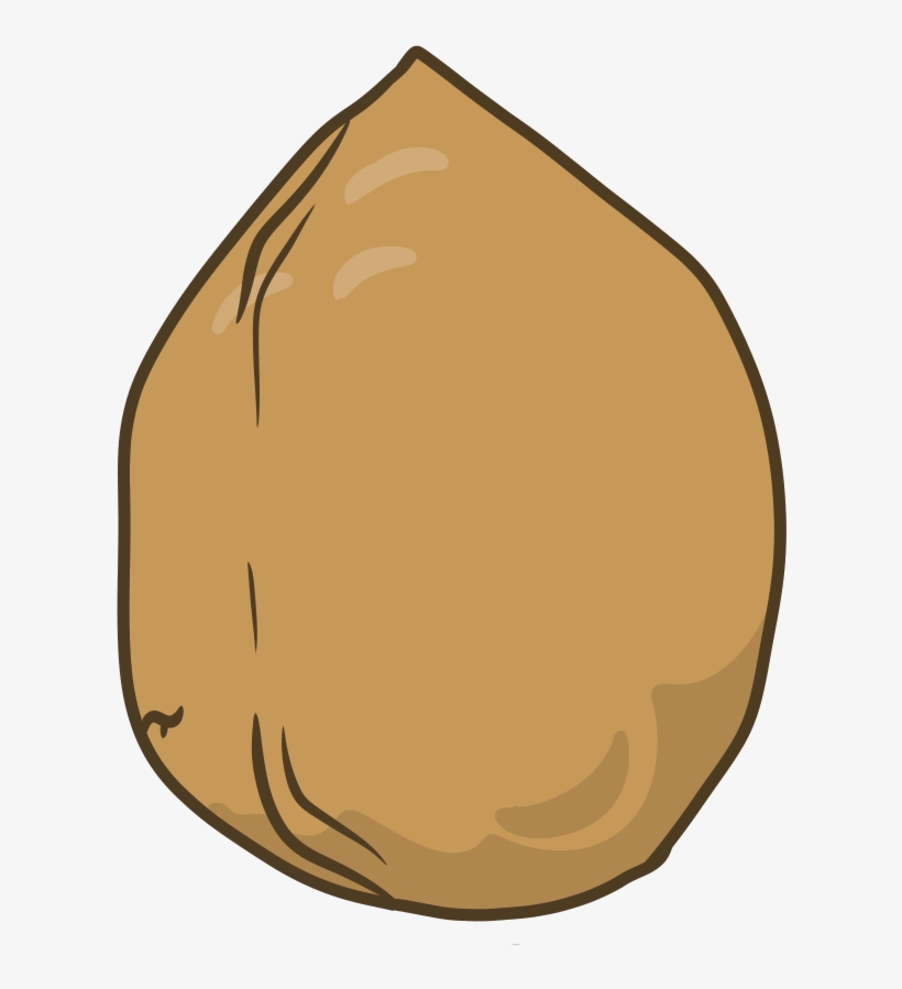 Ast-chestnut, transparent png #5876568