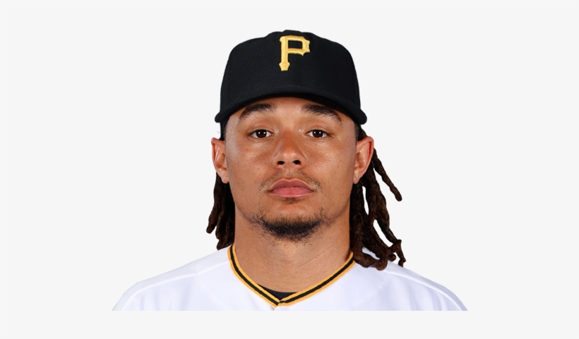 Chris - Statistics, transparent png #5876692