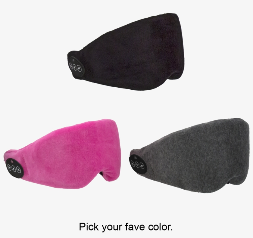 Suede, transparent png #5876735