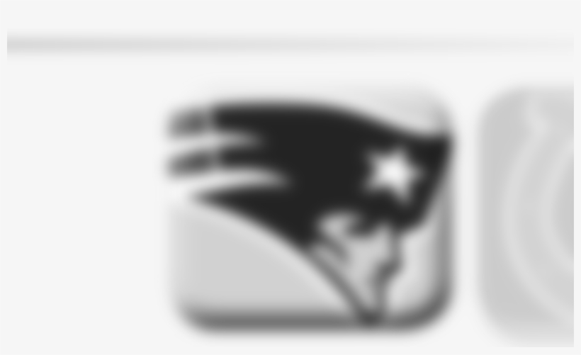 Both Sides Are Rested Coming Off A Bye With Two Weeks - Monochrome, transparent png #5876737