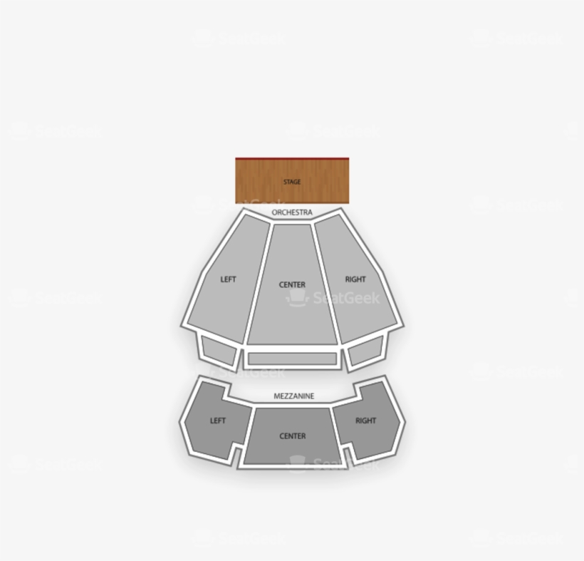 Encore, transparent png #5876738