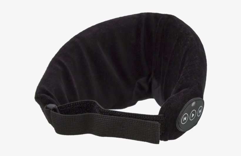 Strap, transparent png #5876829