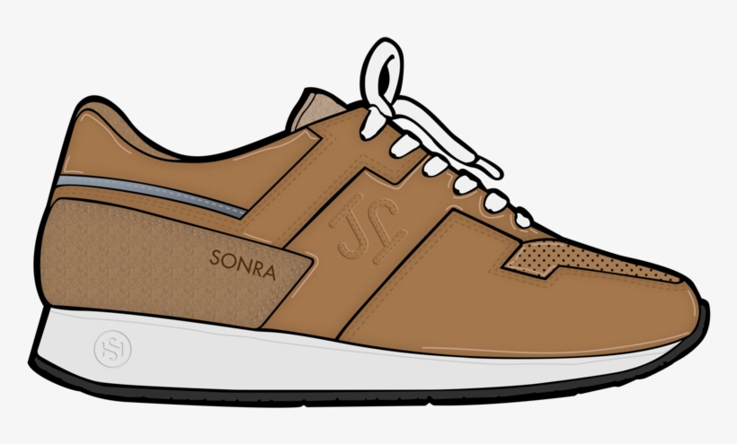 Sonra Chestnut - Sonra Proto Pumpkin, transparent png #5876832