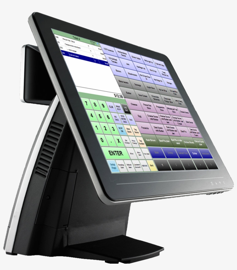 Leave A Reply Cancel Reply - Fec Aerpos I5 8gb 120gb Ssd 15/p Blk P7/64, transparent png #5876959