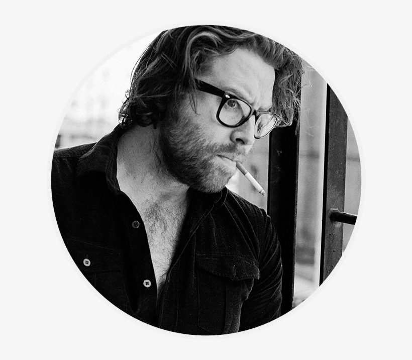 Chris Hunt Strange Sports A Paris Story (z2 Comics), transparent png #5877009