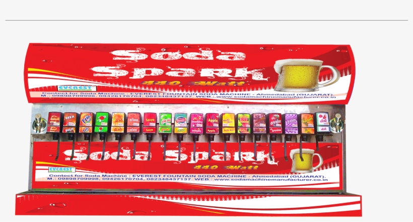 18 Plus - Vending Machine, transparent png #5877312