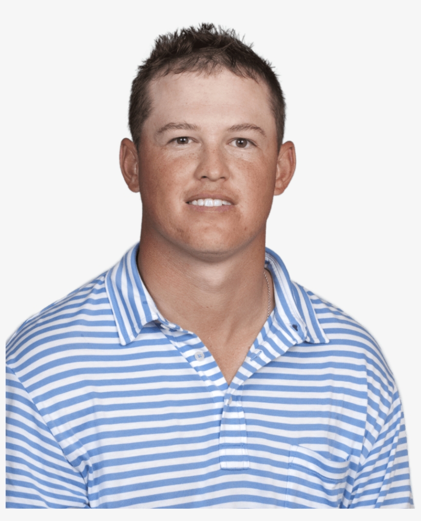 Blake Parks - Shirt, transparent png #5877477