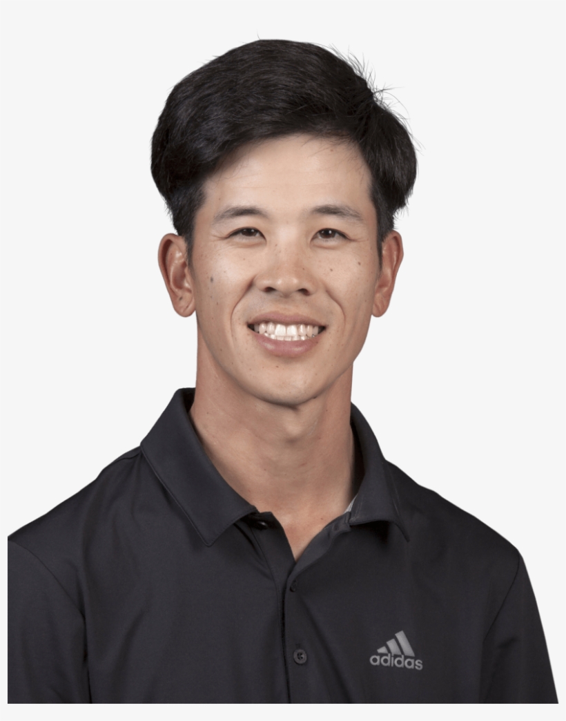 Jared Sawada - Akhilesh Yadav, transparent png #5877522