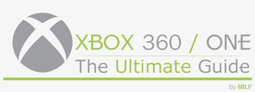 Yshopye ] - Xbox One, transparent png #5877570