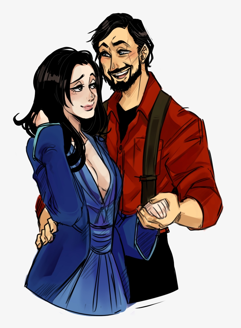 0 Replies 0 Retweets 0 Likes - Cartoon, transparent png #5877573