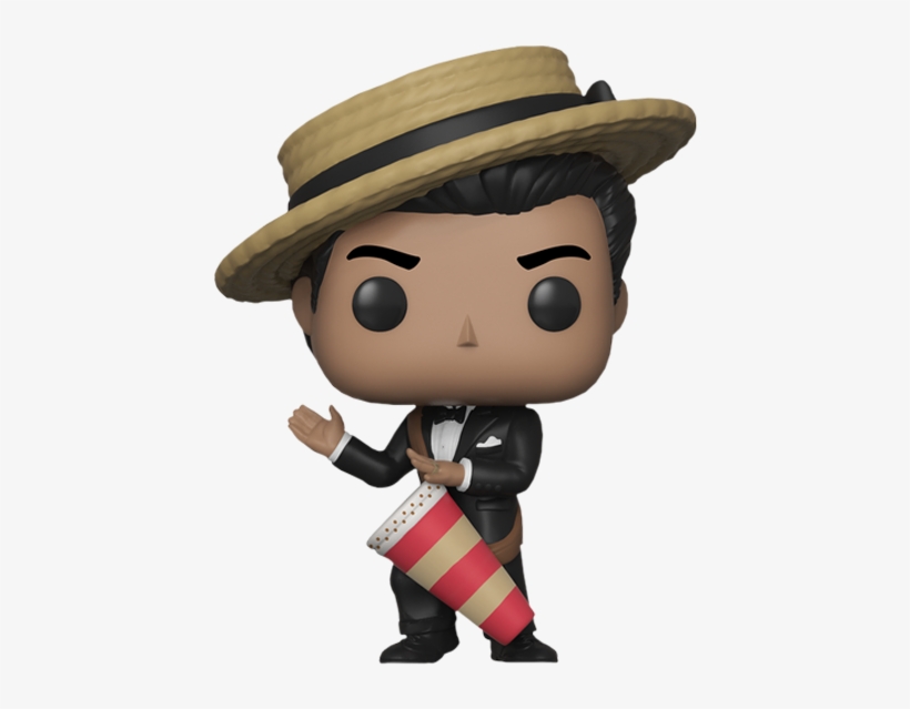 I Love Lucy - Love Lucy Funko Pop, transparent png #5877623