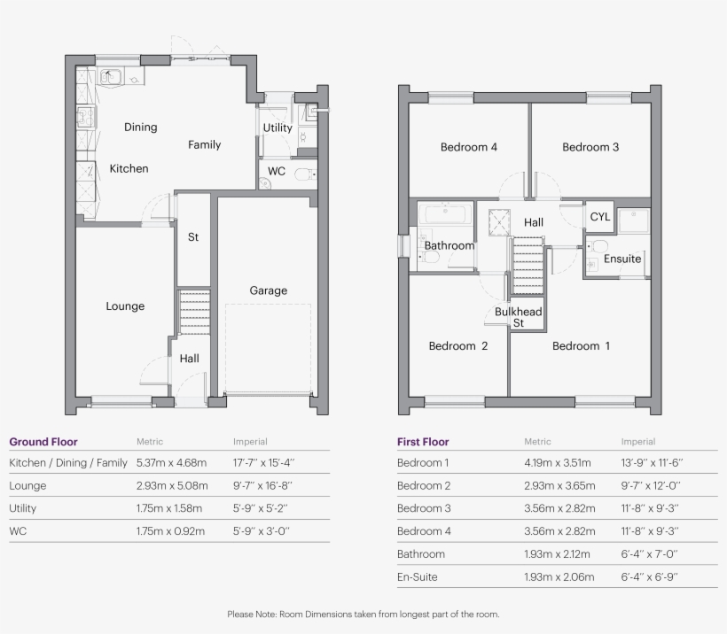 Willow Homes Chestnut, transparent png #5877682