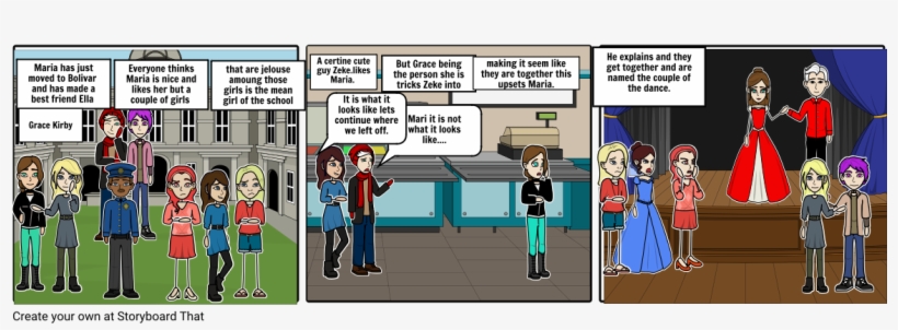 Kayshas Story - Human, transparent png #5877797