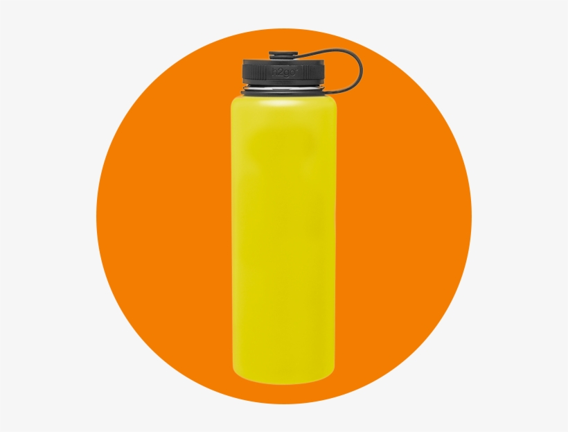 Canteen - Portable Network Graphics, transparent png #5877934