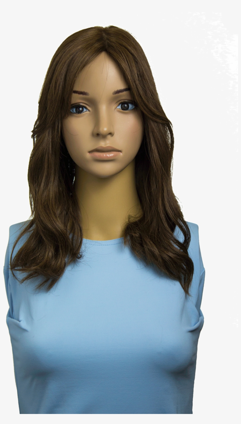 1181-f V=1512620038, transparent png #5878077