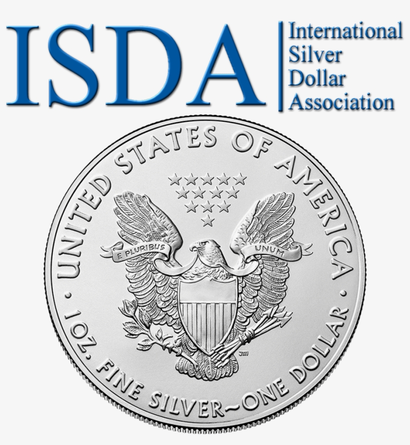 Today Is The First Day, transparent png #5878083