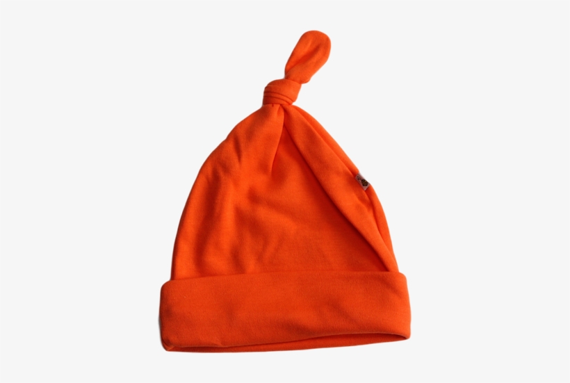 Baby Hats, Various Colours - Beanie, transparent png #5878216