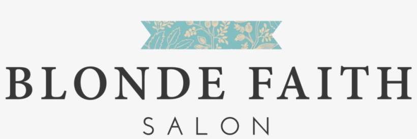 Blond Wig Png, transparent png #5878382