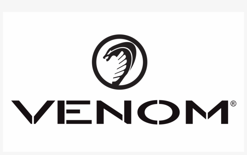 Venom Bbook 15 W335 2yr Pickup & Return Warranty Upgrade - Boomtown Logo, transparent png #5878383
