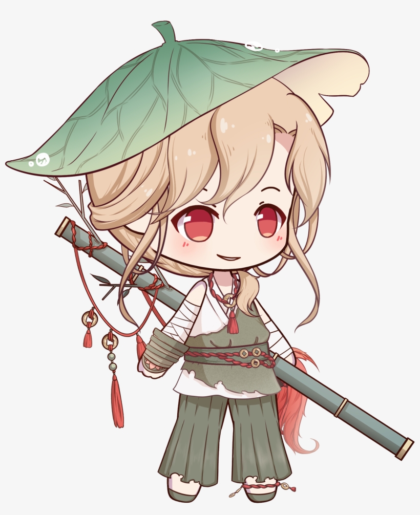 Sprite-beggar's Chicken - Yunnan Noodles Food Fantasy, transparent png #5878388