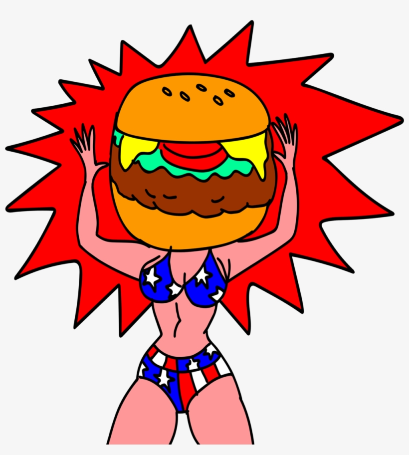 Tiger Cartoon Png, transparent png #5878389