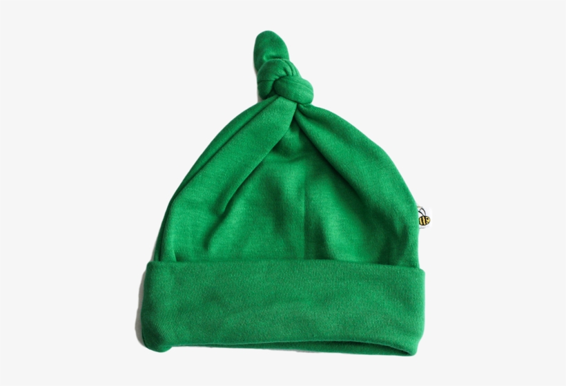 Baby Hats, Various Colours - Beanie, transparent png #5878447