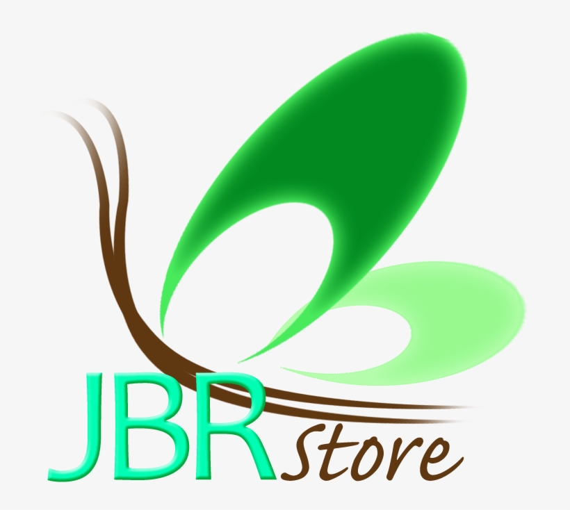 Venom - Saintsco - Graphic Design, transparent png #5878448