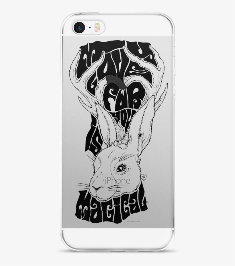Mobile Phone Case, transparent png #5878538