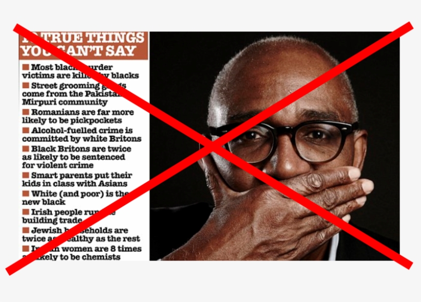"the Slavemaster Took Tom And Dressed Him Well, And - Modern Uncle Tom, transparent png #5878541
