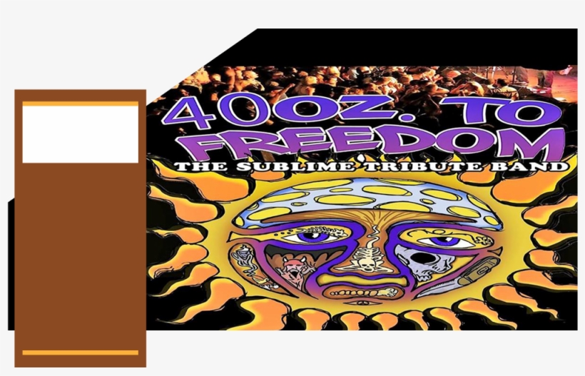 Bigs Bar 3110 W - Bigs Bar, transparent png #5878706