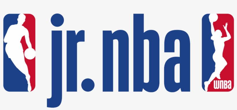 Her Time To Play, transparent png #5878832