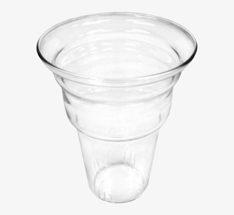 Glass Infuser For 40oz Glass Teapot - Infuser, transparent png #5878834