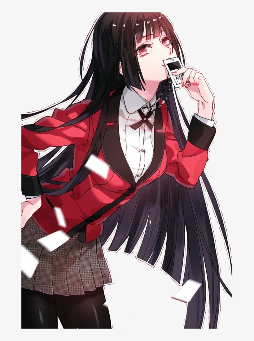 Report Abuse - Anime, transparent png #5878900