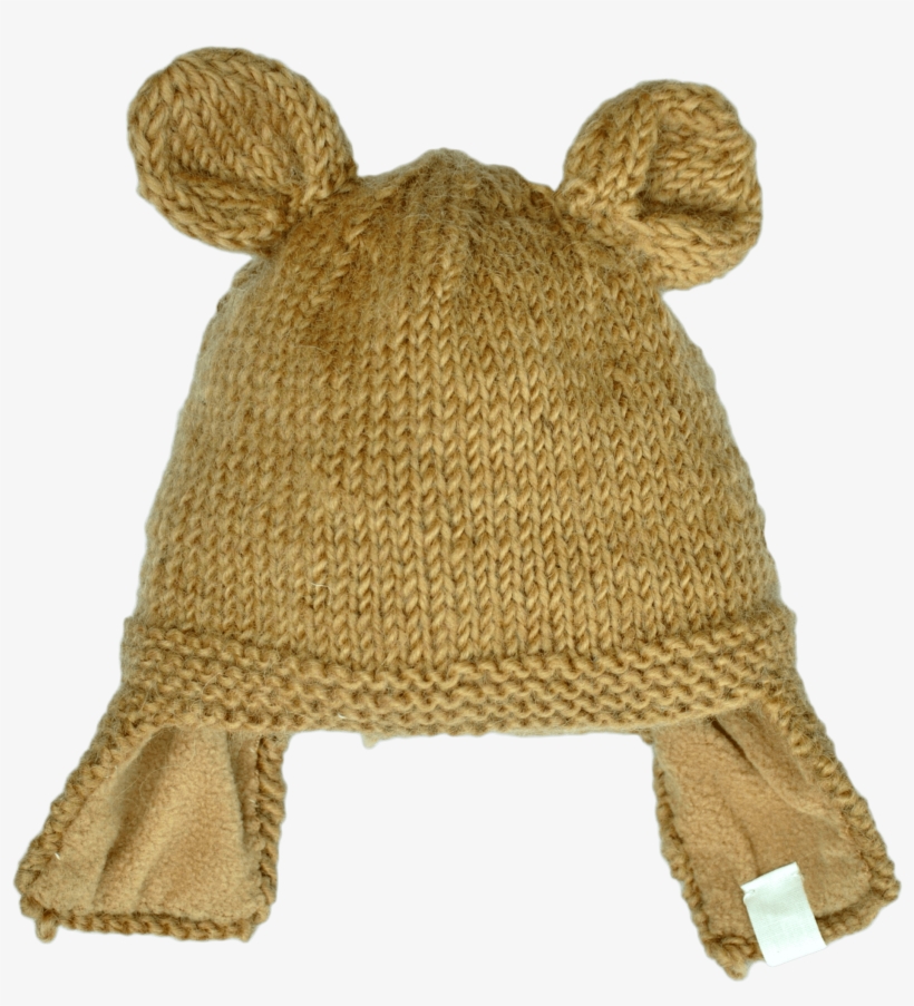 Home / Winter Treasures / Baby - Hat, transparent png #5878963