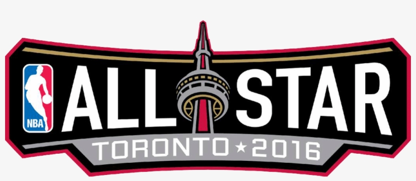 Nba Required A Massive, Custom, Hanging Structure With, transparent png #5878965