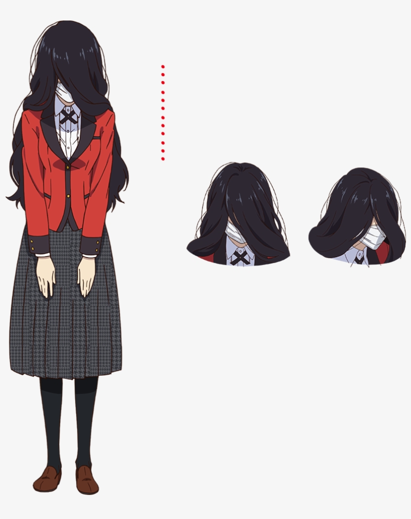 Warakubami Sumika Download Warakubami Sumika Image - Warakubami Sumika, transparent png #5878966